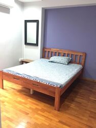 Blk 230B Tampines Street 24 (Tampines), HDB 4 Rooms #590345201